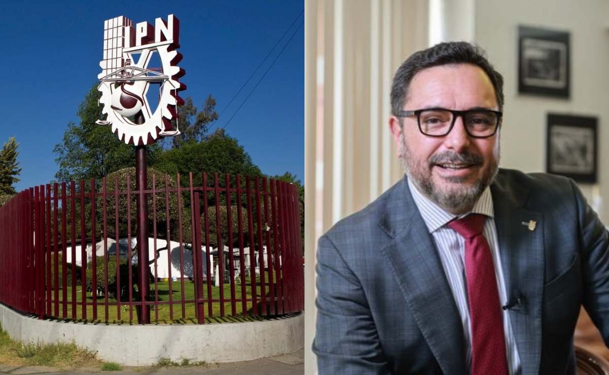 Alejandro Cacho tweet media