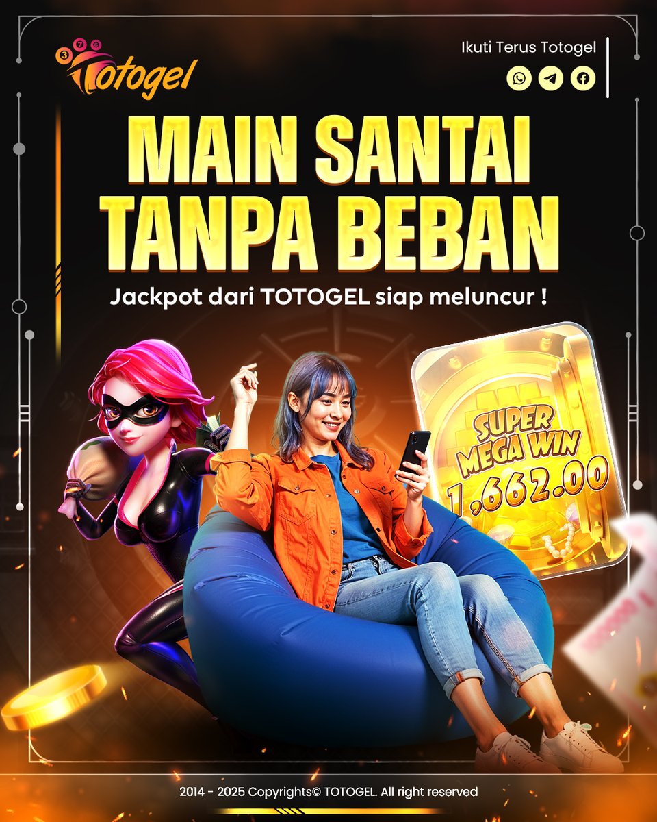 Owlingwolf69's tweet photo. 💋 PASUTRI CEMARA NGENTOD DIKAMAR MANDI 
💥Full Kontennya Nonton Disini
https://t.co/wXw33yo5xu
https://t.co/wXw33yo5xu
https://t.co/wXw33yo5xu https://t.co/JdvTwgthxs
