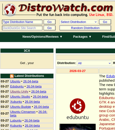 howtopam tweet media