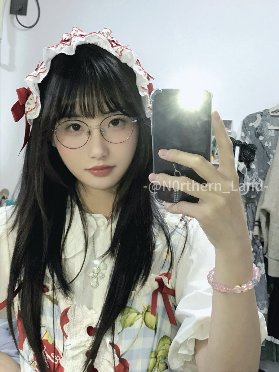 南长尾山雀 tweet media