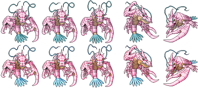 ハビエル tweet media