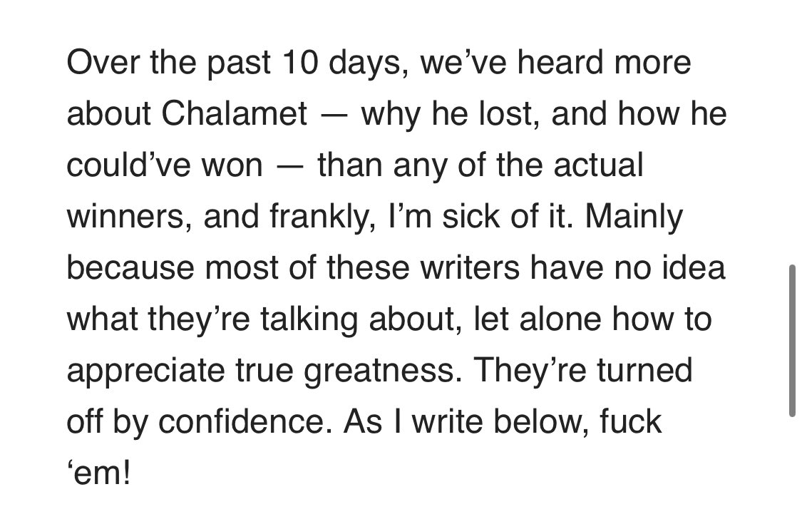 70 Millimeters tweet media