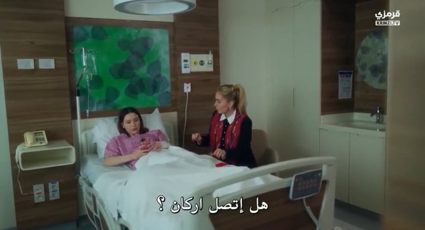 ๐๐ don do ๐๐ tweet media