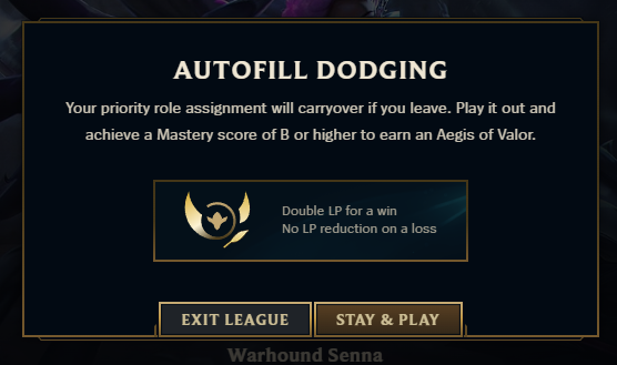 luumi 𑄝 | twitch.tv/luumittv tweet media