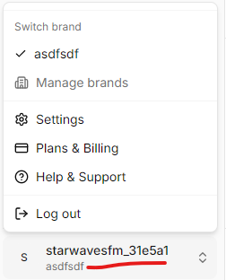 John Urbank tweet media