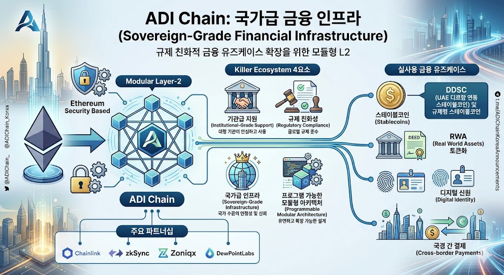 bigbright ๐ซ๐RIVER.grvt๐ tweet media