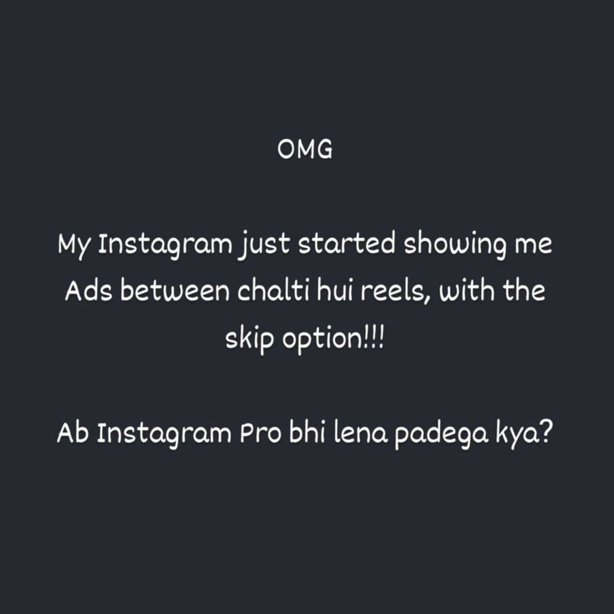 Shrey Batra tweet media