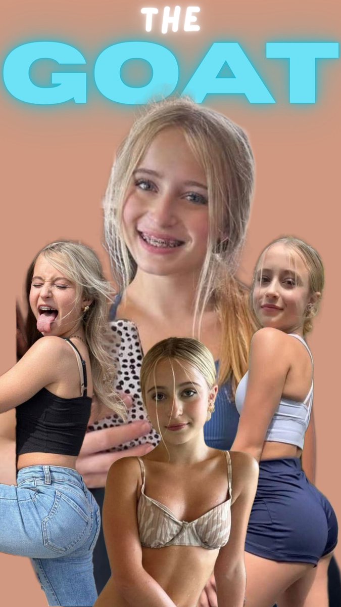 tiktok lover tweet media