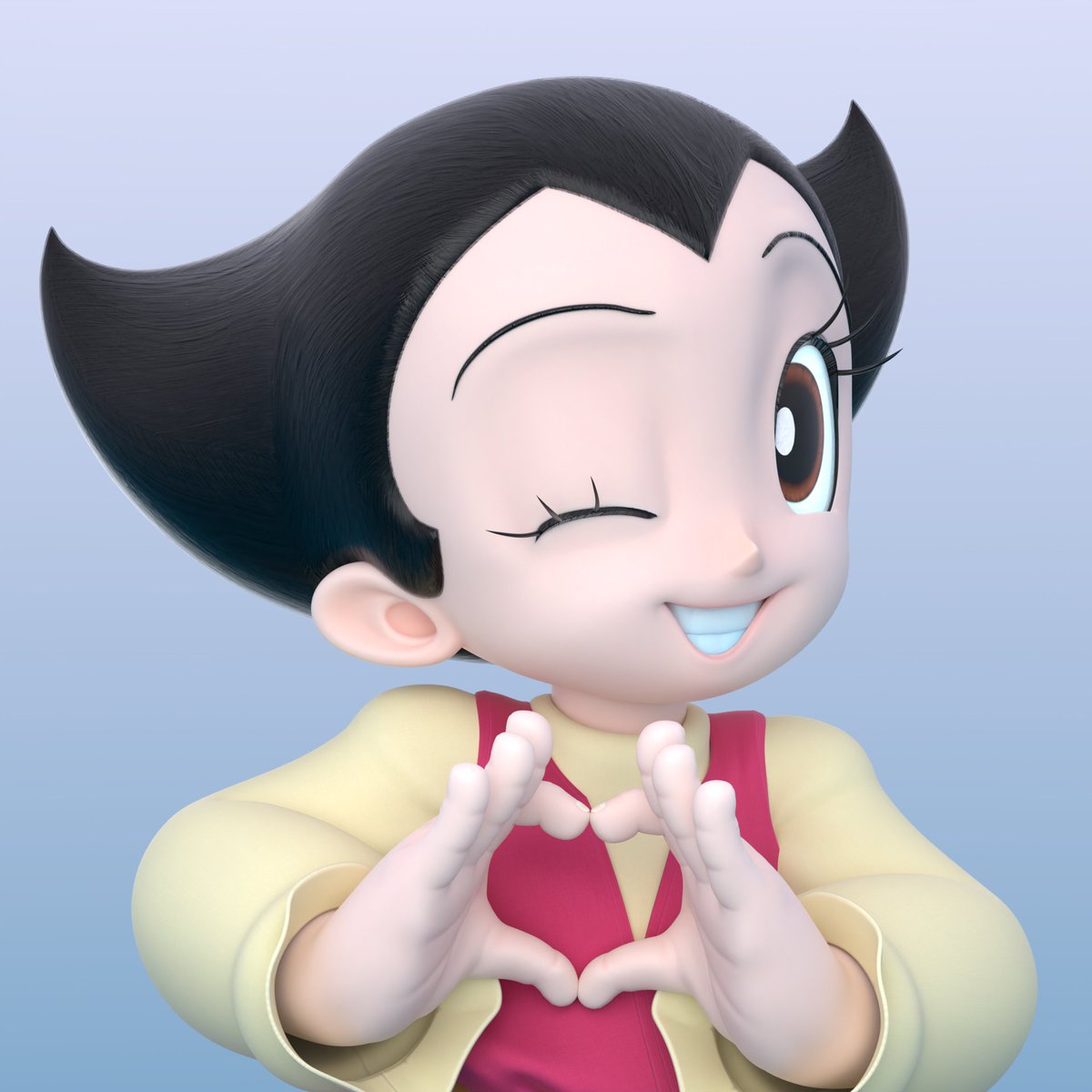 BatteryMaster (C0mms 4/8) tweet media