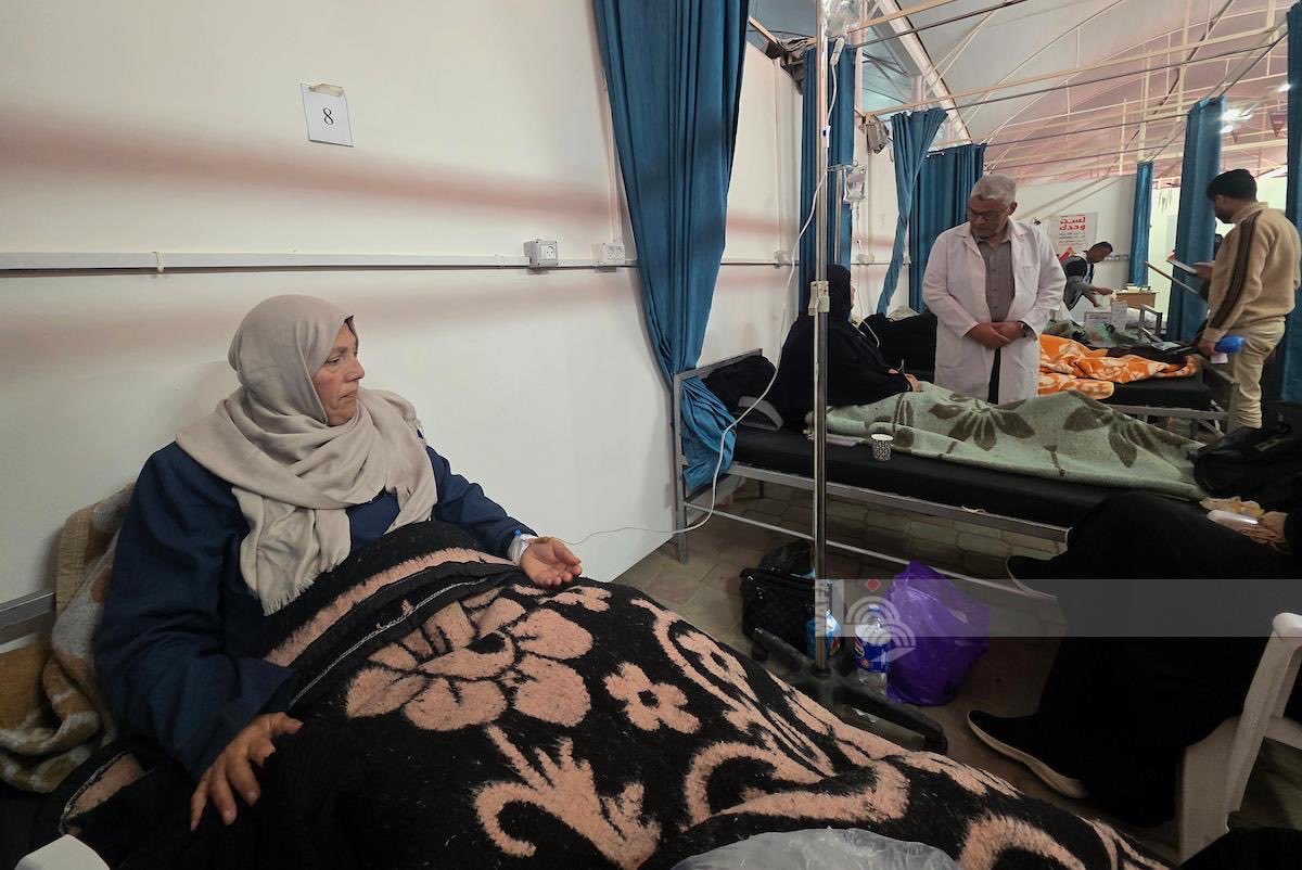 أدهم أبو سلمية tweet media