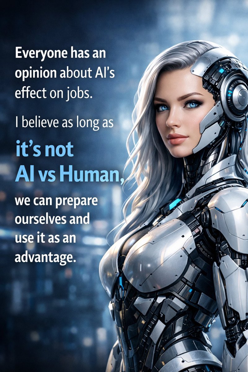 Krishn kumar Maurya tweet media