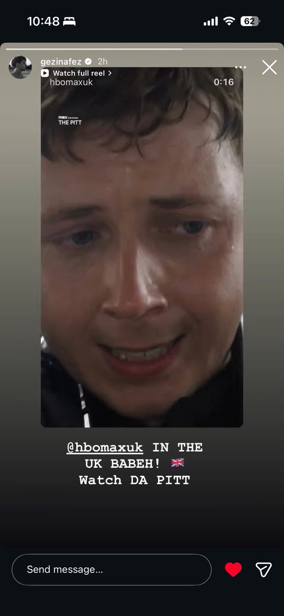 momo 🫐 tweet media