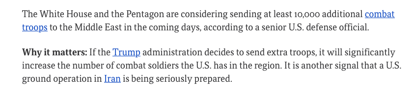 World Source News tweet media