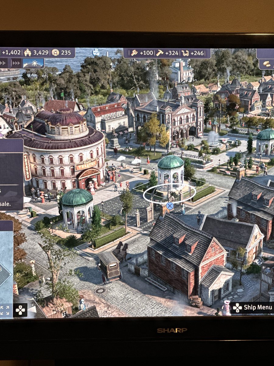 𓆩 𝔞𝔟𝔦𝔤𝔞𝔦𝔩 𓆪 tweet media