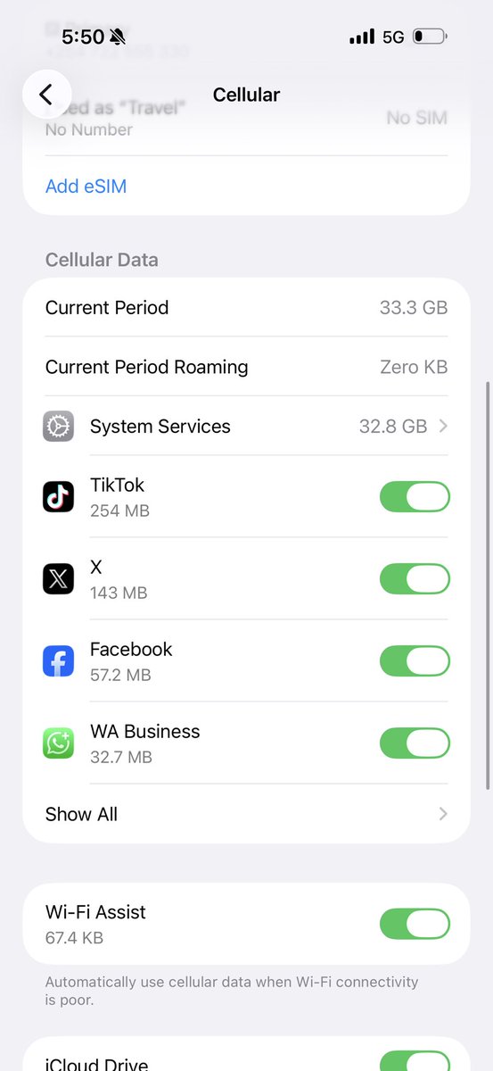 Patrick Car Soko🇰🇪 tweet media
