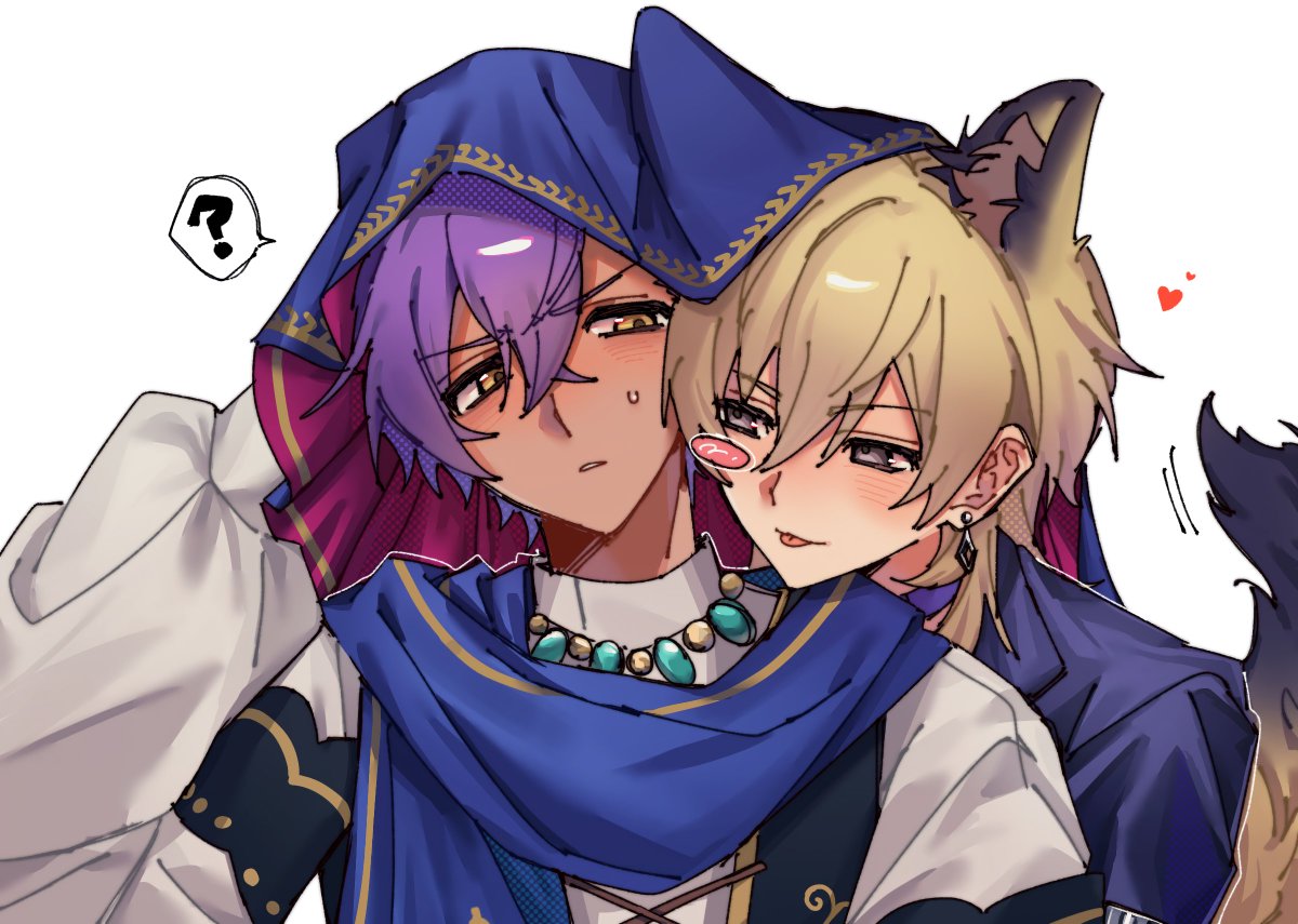 しゃも tweet media