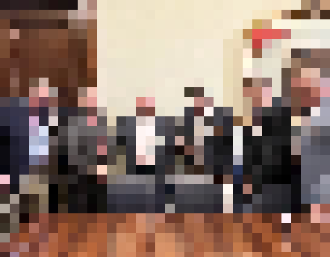 Anagram Man tweet media