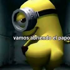 CryHonduras tweet media