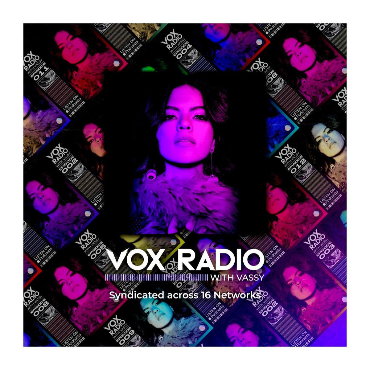 Angie Young tweet media