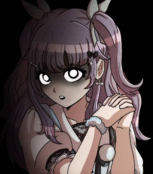 Azure/Mush | lenore healings ❤️‍🩹 ❤️‍🩹 ❤️‍🩹 tweet media