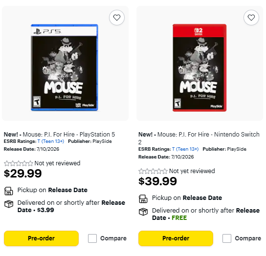 Fake Wizard tweet media