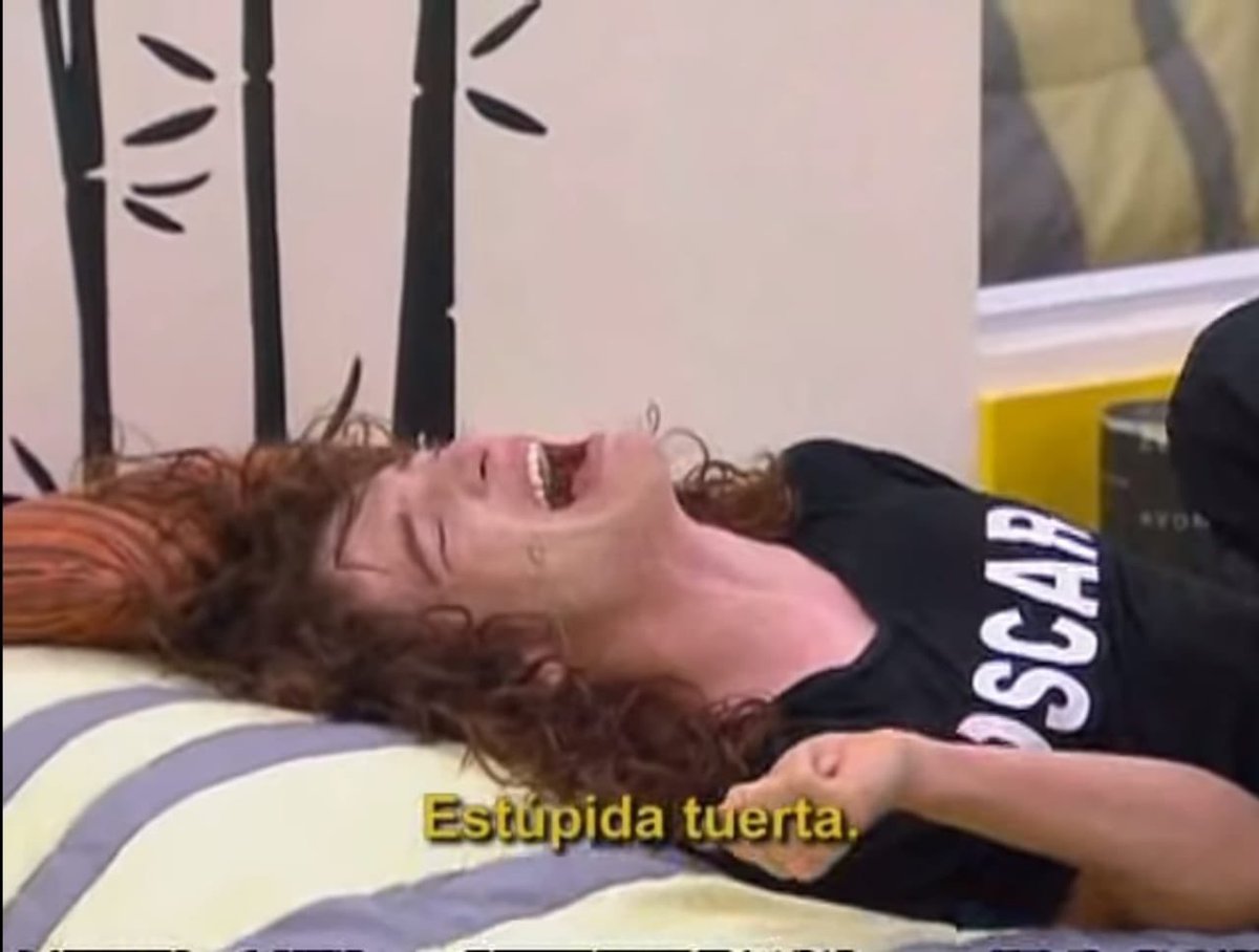 Juan David tweet media