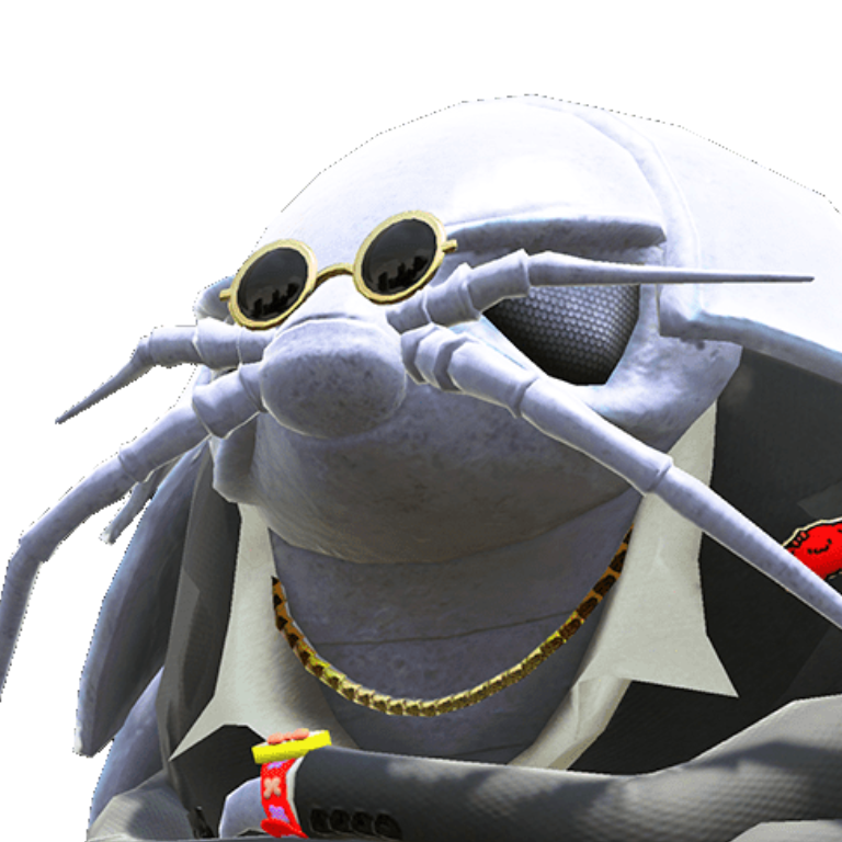 splatoon anything bot tweet media