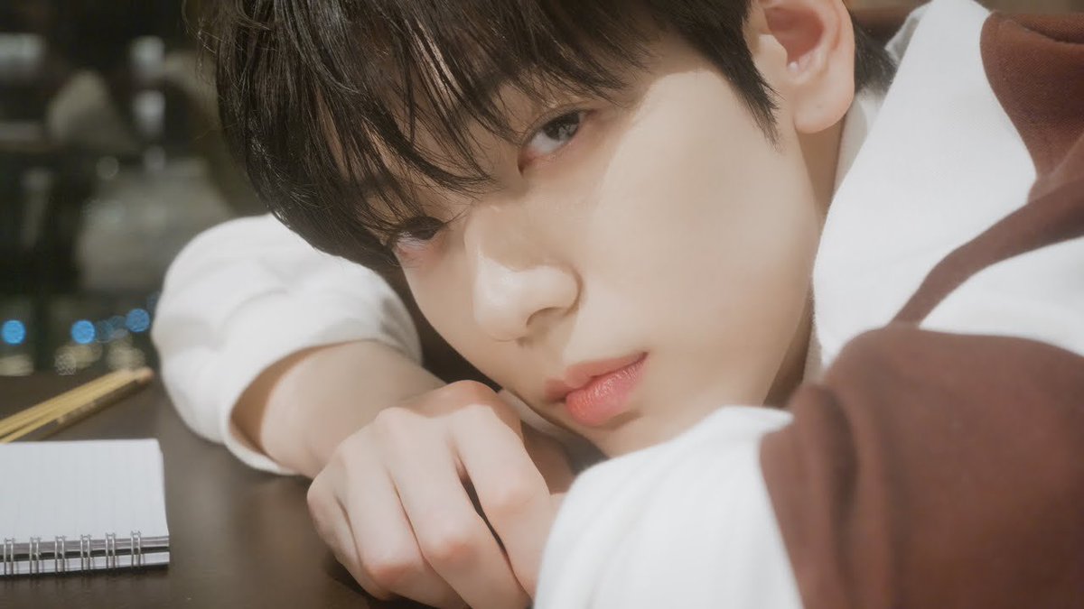 streamingsoob's tweet image. For our Forest and The Reason For My Spring Soobin 🩵

Are you still #streamingsoobin everyone?🐰🚙
Feel free to drop your streamshots in the comments!! 

🌳: youtu.be/lomg3JLjIQc
💐: youtu.be/gf1p0ASBVNA

Don't forget to include Sunday Driver in your streaming as well!