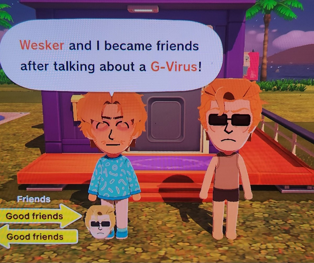 Picklez🩸🔨 tweet media