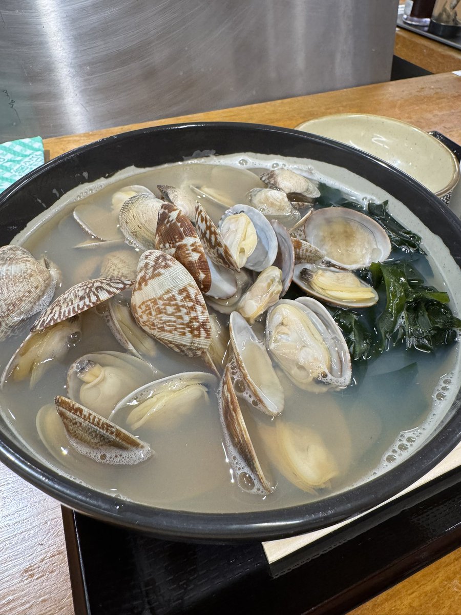 Wataru Nakamura tweet media