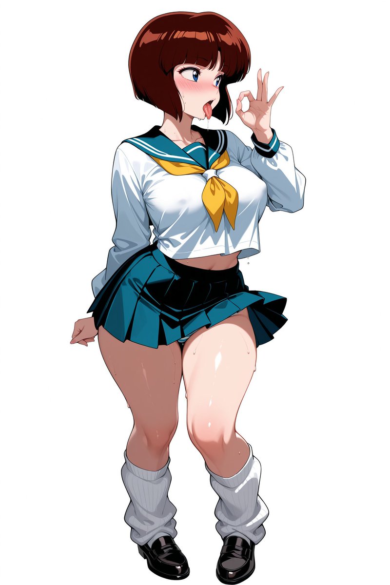 AIer😗 tweet media