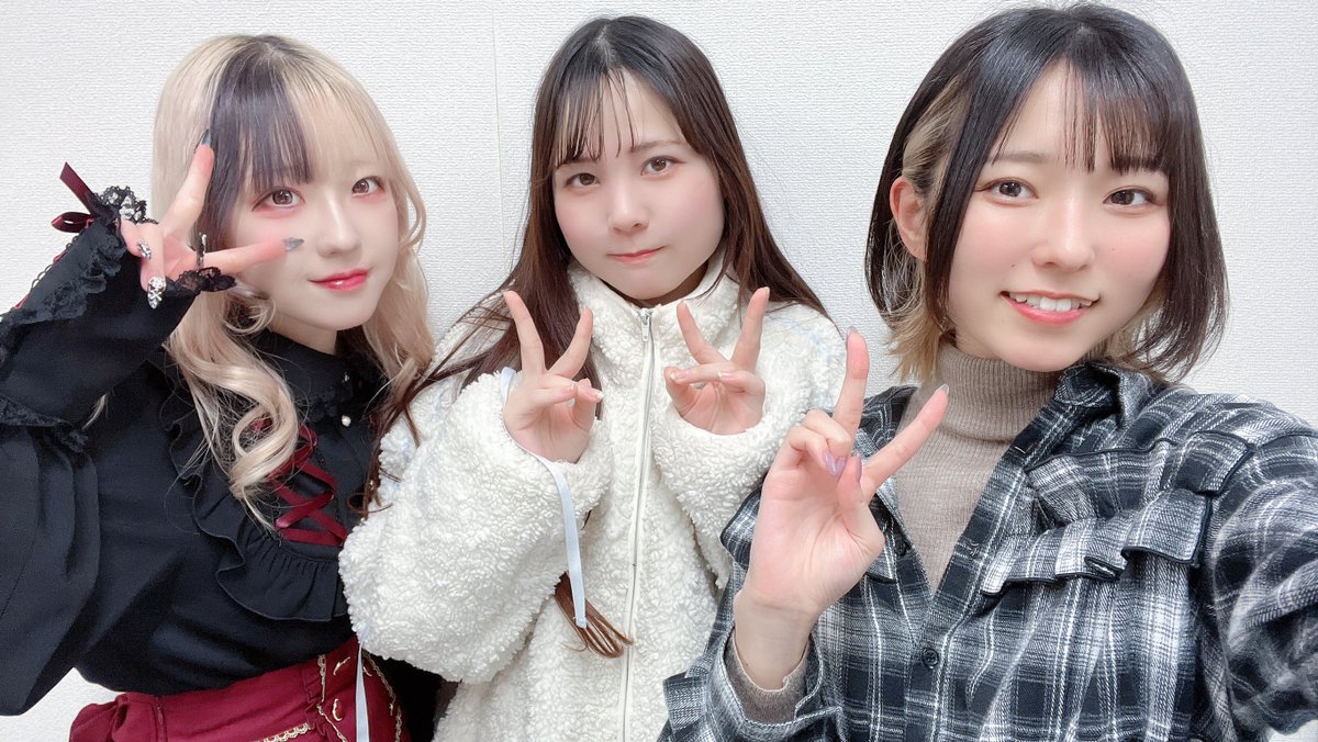 Prettical Reaction tweet media