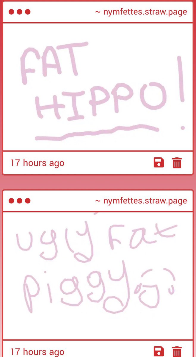 mimi 𝜗ৎ tweet media