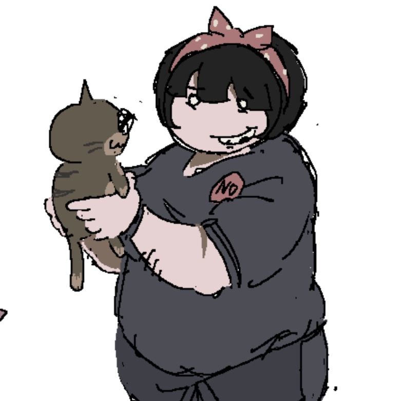 Sillypeter/Slop 🆒 tweet media