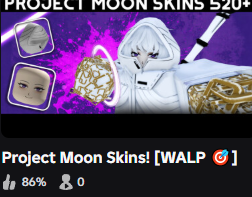 The Nursefather of the Pinky tweet media