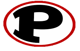 FPD Viking Sports tweet media