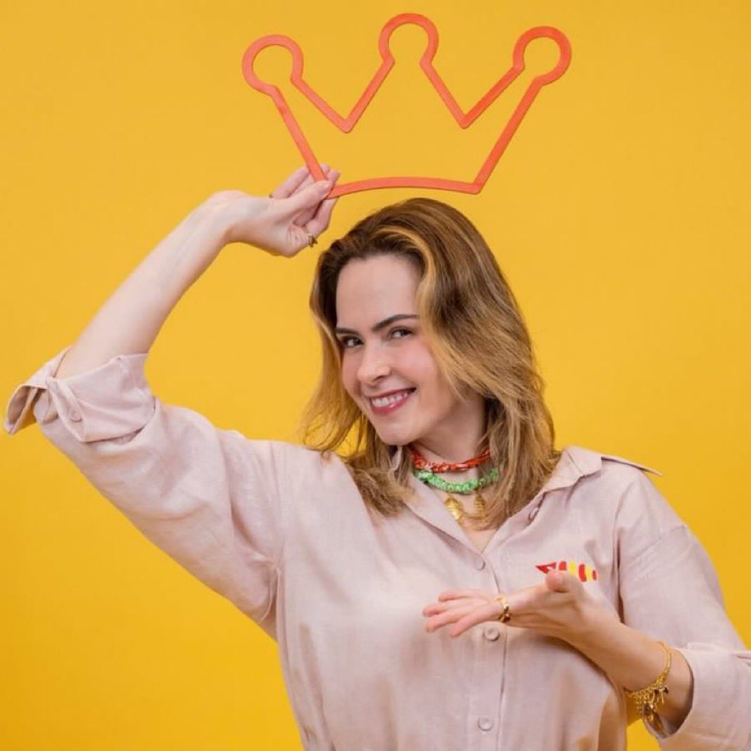 alex 🧣 tweet media