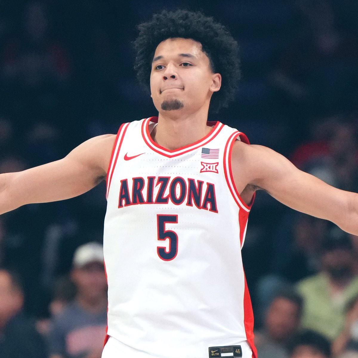 Jamie Shaw tweet media