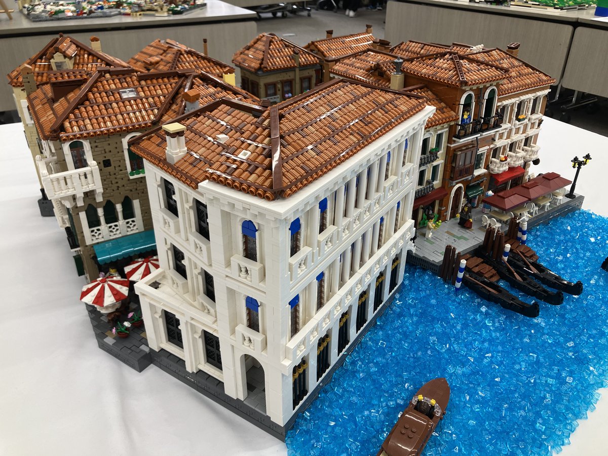 ナオタ tweet media