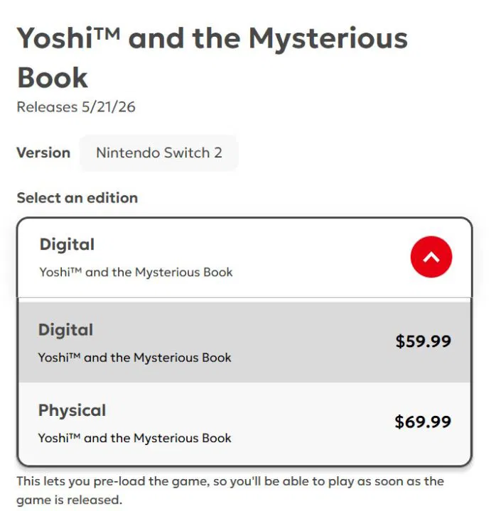 Fake Wizard tweet media