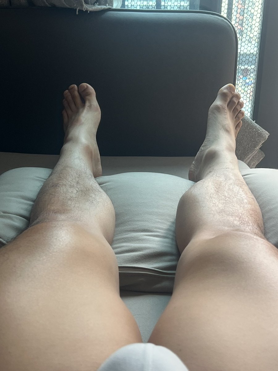 吟游斯人 tweet media