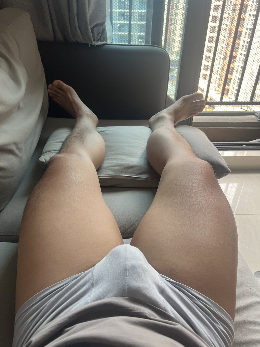 吟游斯人 tweet media