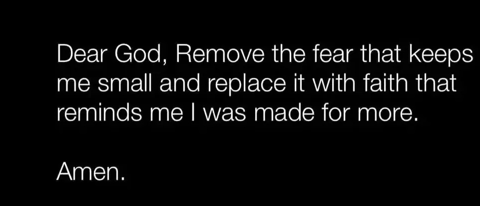 Good morning and happy Friday fam🥹💃💃