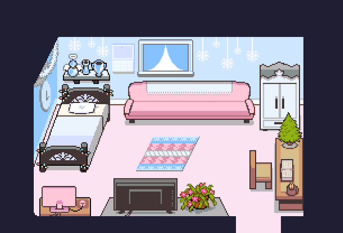 Chess Ralsei tweet media