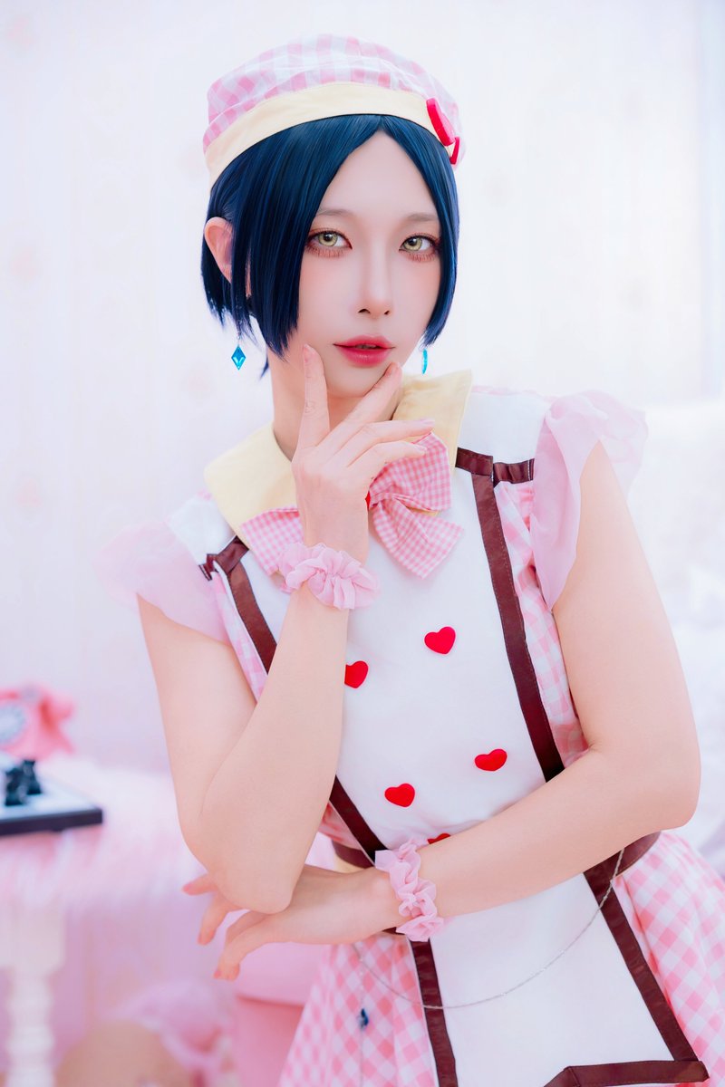 ✨ℍ𝔼𝔼 ✨ tweet media