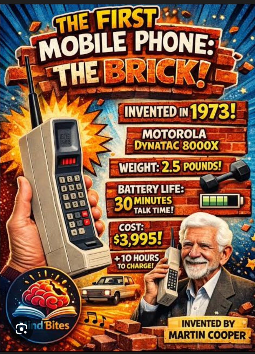 Giabella tweet media