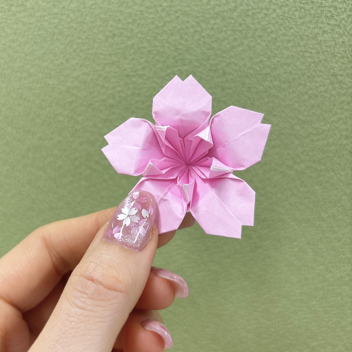 サーラグループ【公式】 tweet media