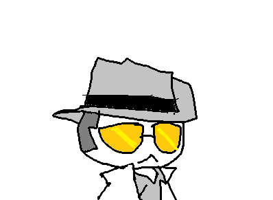 dailymspaintsniper tweet media