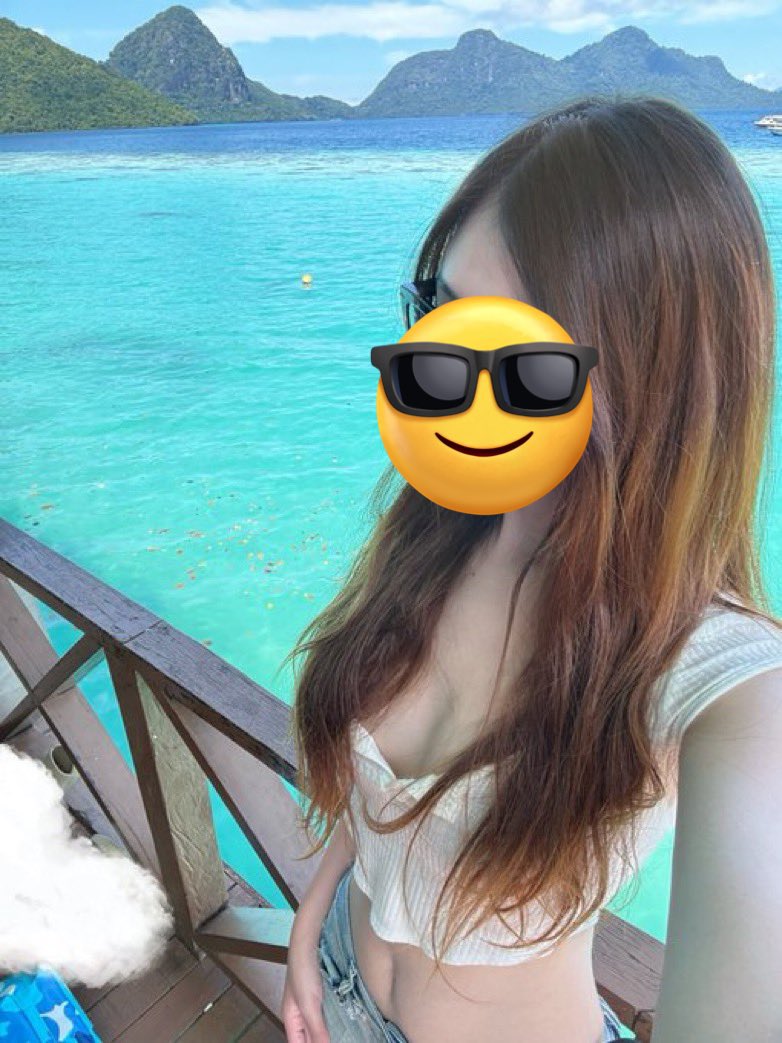 北美搭子 tweet media