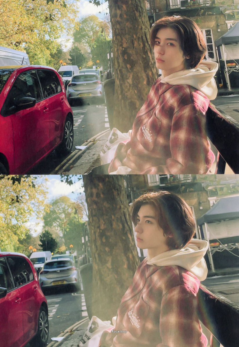 세린이 tweet media